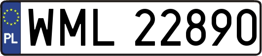 WML22890