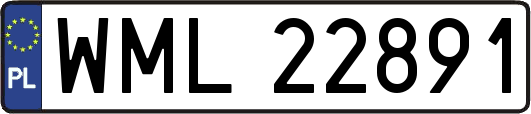 WML22891