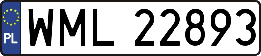 WML22893