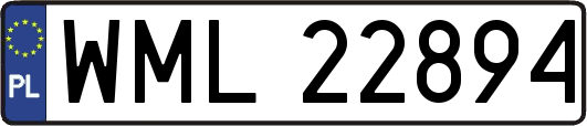 WML22894