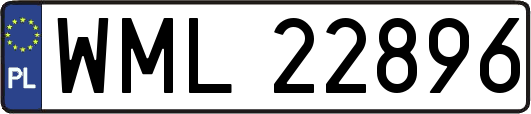 WML22896