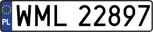 WML22897