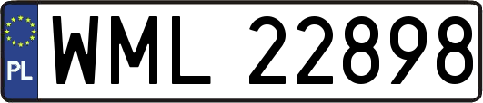 WML22898