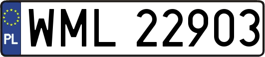 WML22903