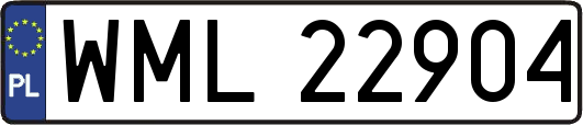 WML22904