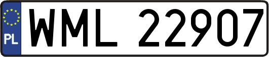 WML22907
