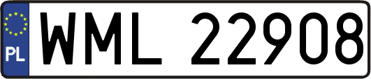 WML22908