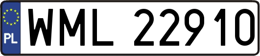 WML22910