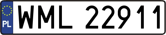 WML22911
