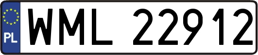 WML22912