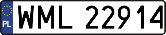 WML22914