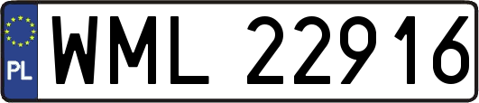 WML22916