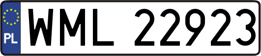 WML22923