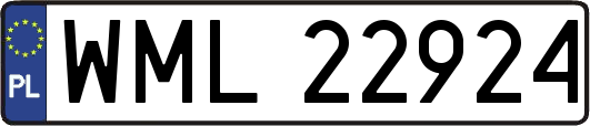 WML22924