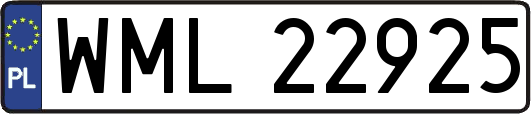 WML22925