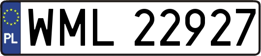 WML22927