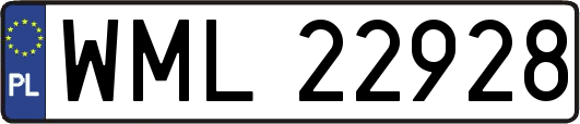 WML22928