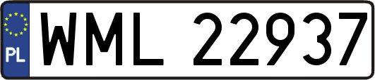 WML22937
