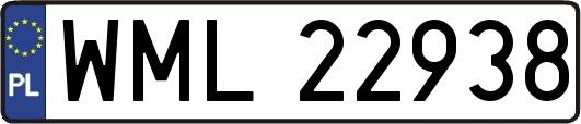 WML22938