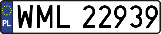 WML22939