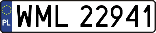 WML22941
