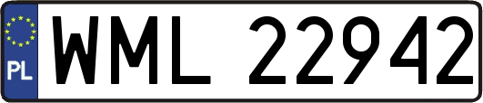 WML22942