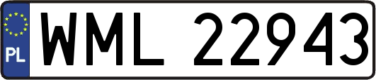 WML22943