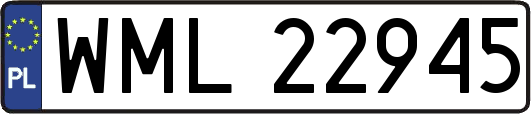 WML22945