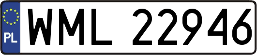 WML22946