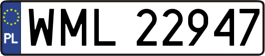 WML22947