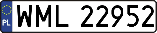 WML22952
