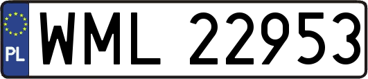 WML22953