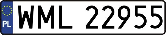 WML22955