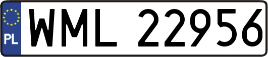 WML22956