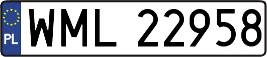 WML22958