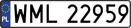 WML22959