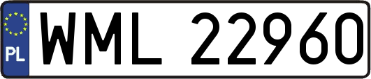 WML22960
