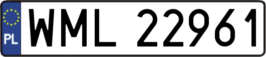 WML22961