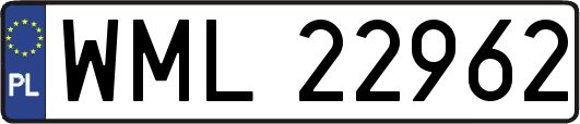 WML22962
