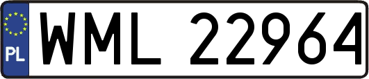 WML22964
