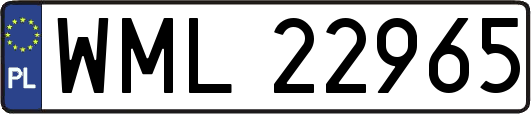 WML22965
