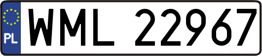 WML22967