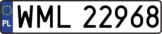 WML22968