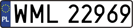 WML22969