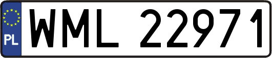 WML22971