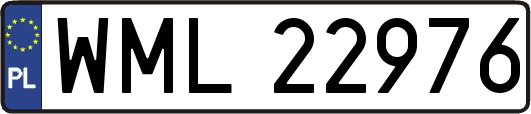 WML22976