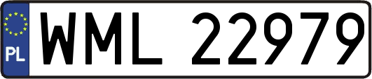 WML22979