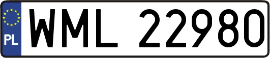 WML22980