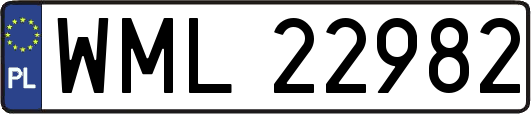 WML22982