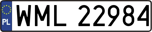 WML22984
